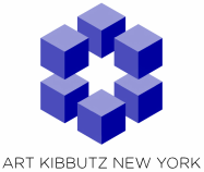 Art Kibbutz New York