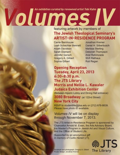 Volumes-flyer (1)