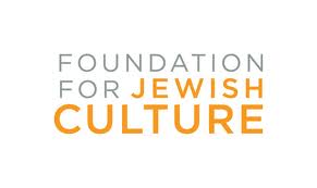foundation for jewish culture