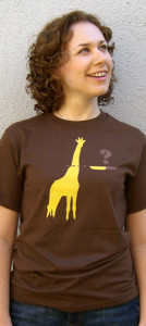 img-giraffe