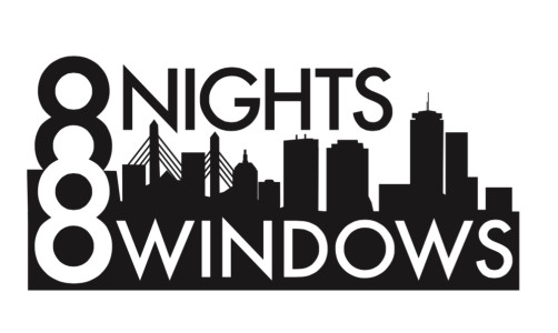 8-nights-logo